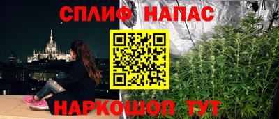 PSILOCYBIN Волгодонск
