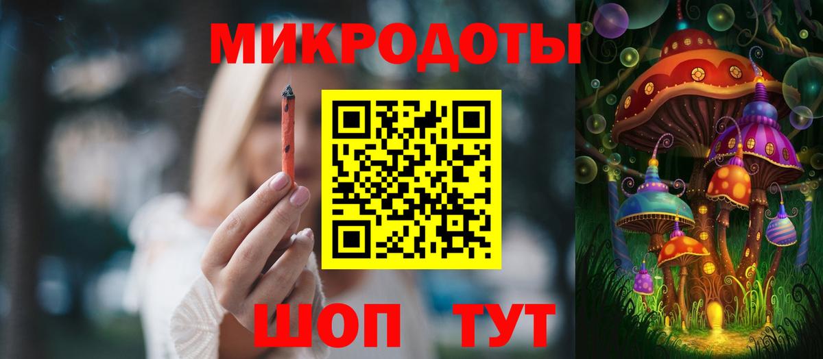 Псилоцибиновые грибы Cubensis Павловский Посад